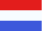 Niederlande
